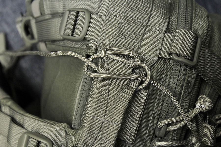 Paracord luggage handle wrap 920, luggage garment bag canada, folding